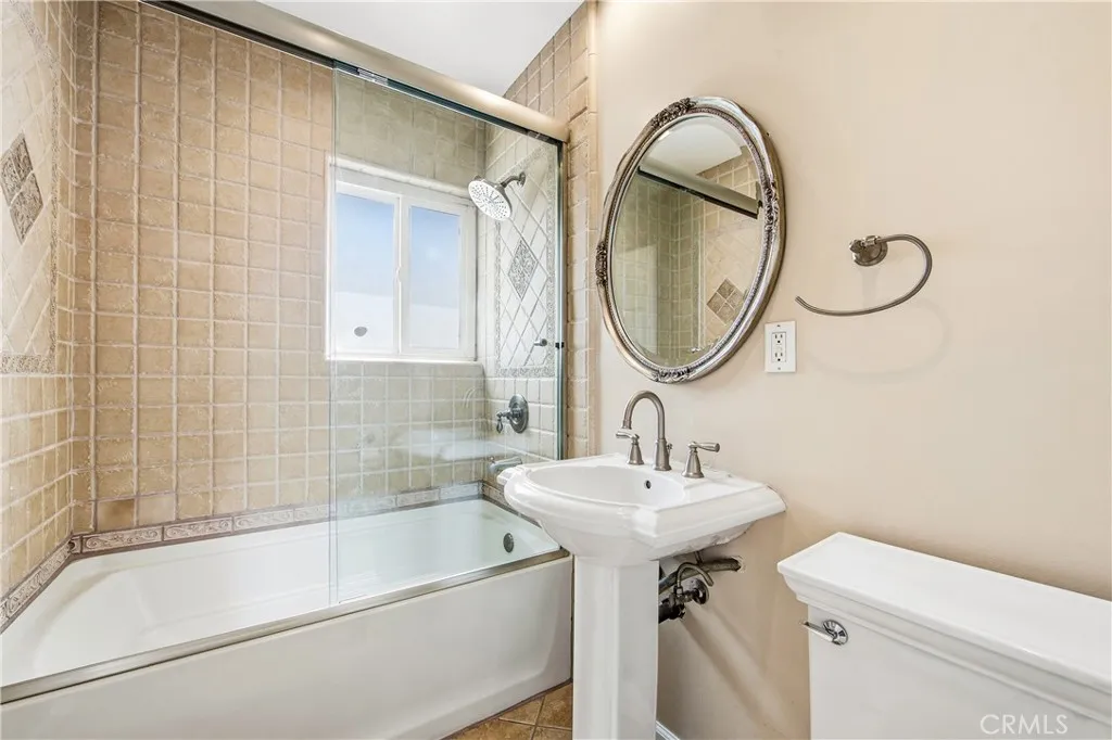 Additional image 14 of 5441 Harold, Huntington Beach, CA 92647