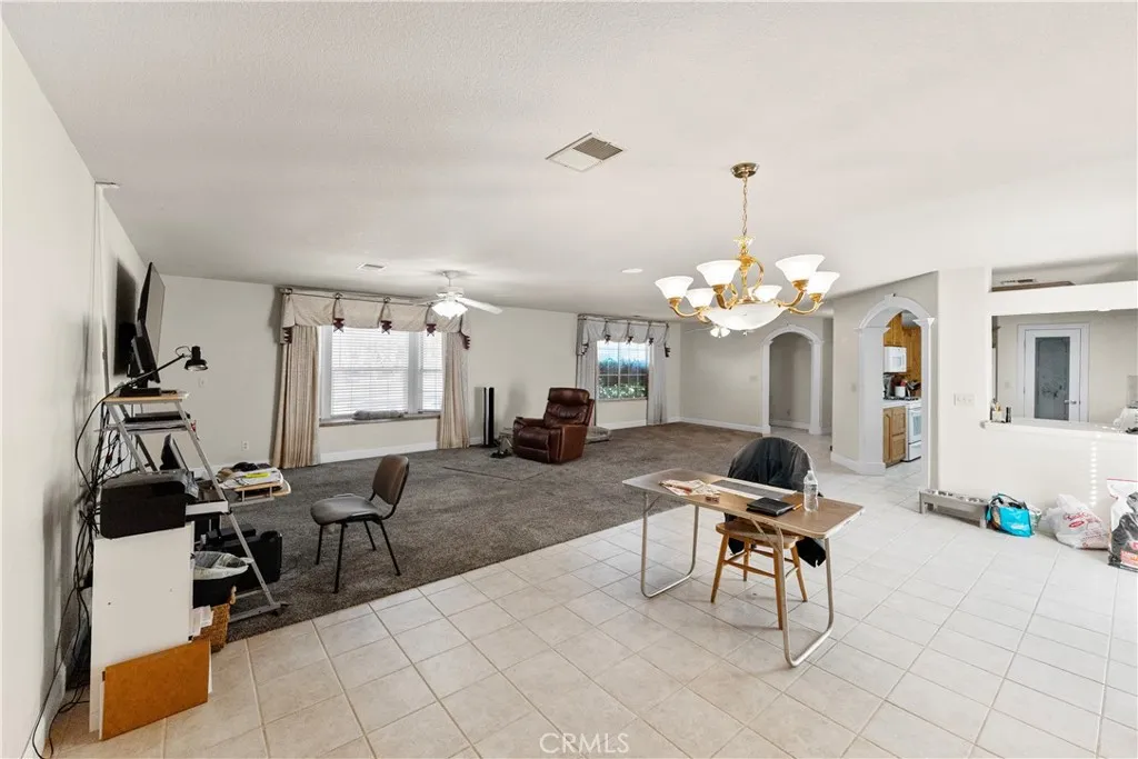 Additional image 9 of 36740 Kensington Drive, Madera, CA 93636