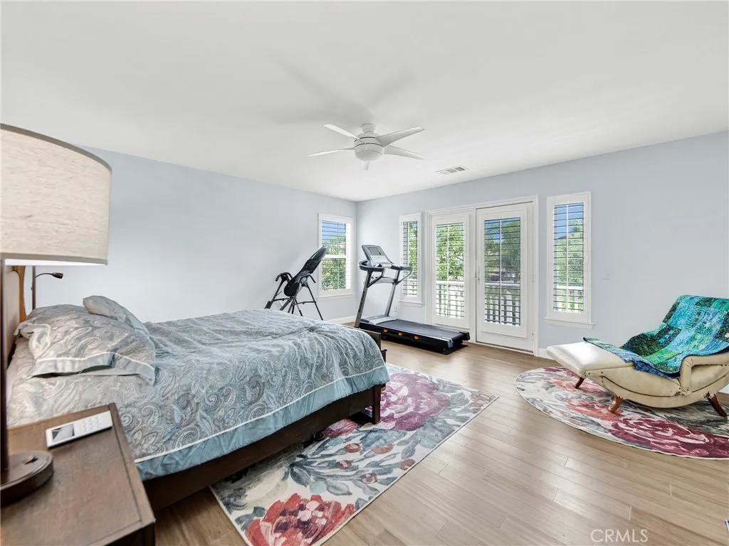 Additional image 73 of 28346 Linda Vista St, Canyon Country, CA 91387