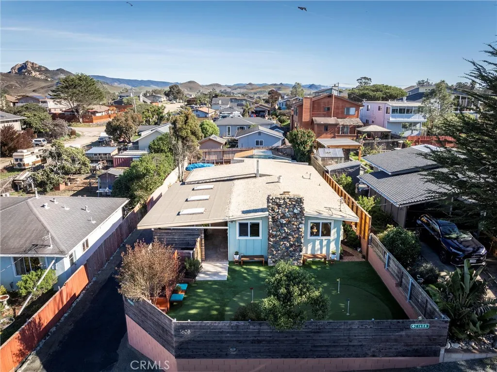 Additional image 32 of 1608 11th St., Los Osos, CA 93402