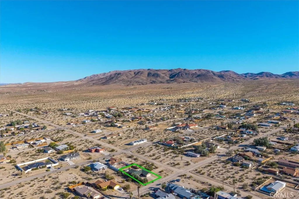 Additional image 75 of 7429 Maude Adams Ave, 29 Palms, CA 92277