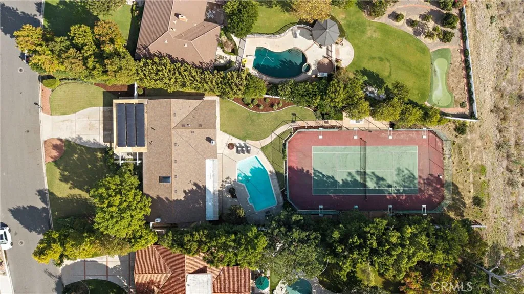 Additional image 110 of 18746 Patrician Dr, Villa Park, CA 92861