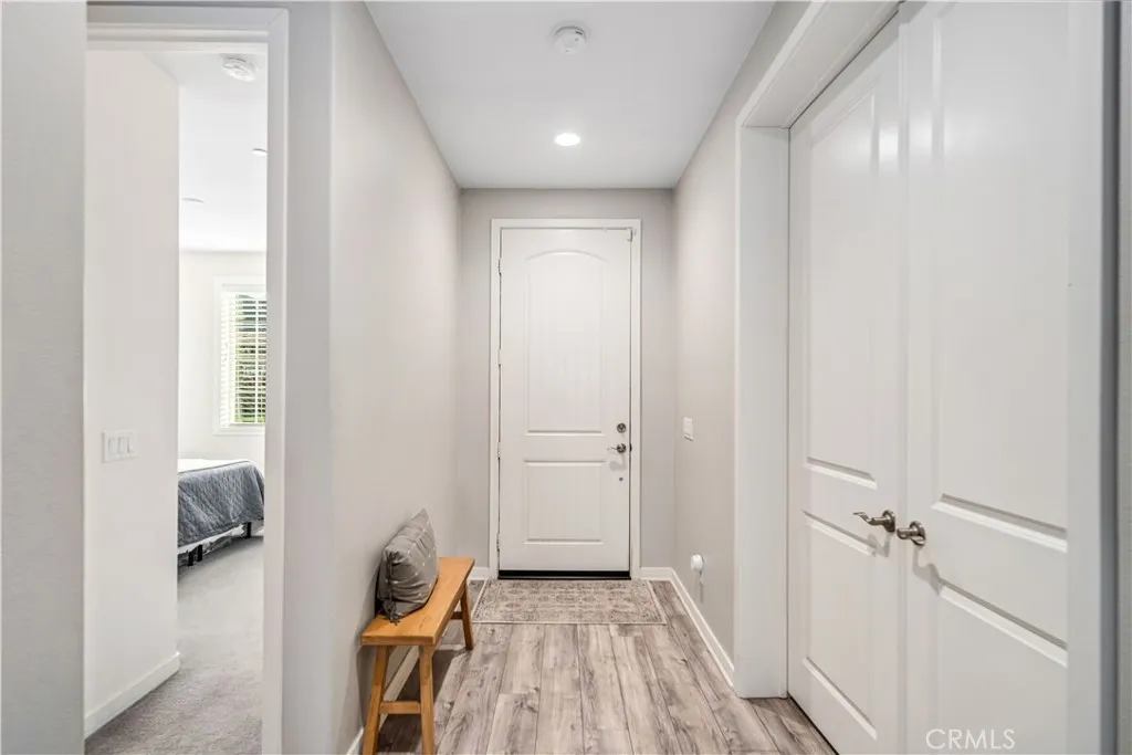 Additional image 106 of 7005 Hartford Lane, Palmdale, CA 93551