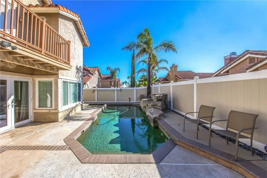 Additional image 76 of 6592 San Benito Ave, Rancho Cucamonga, CA 91701