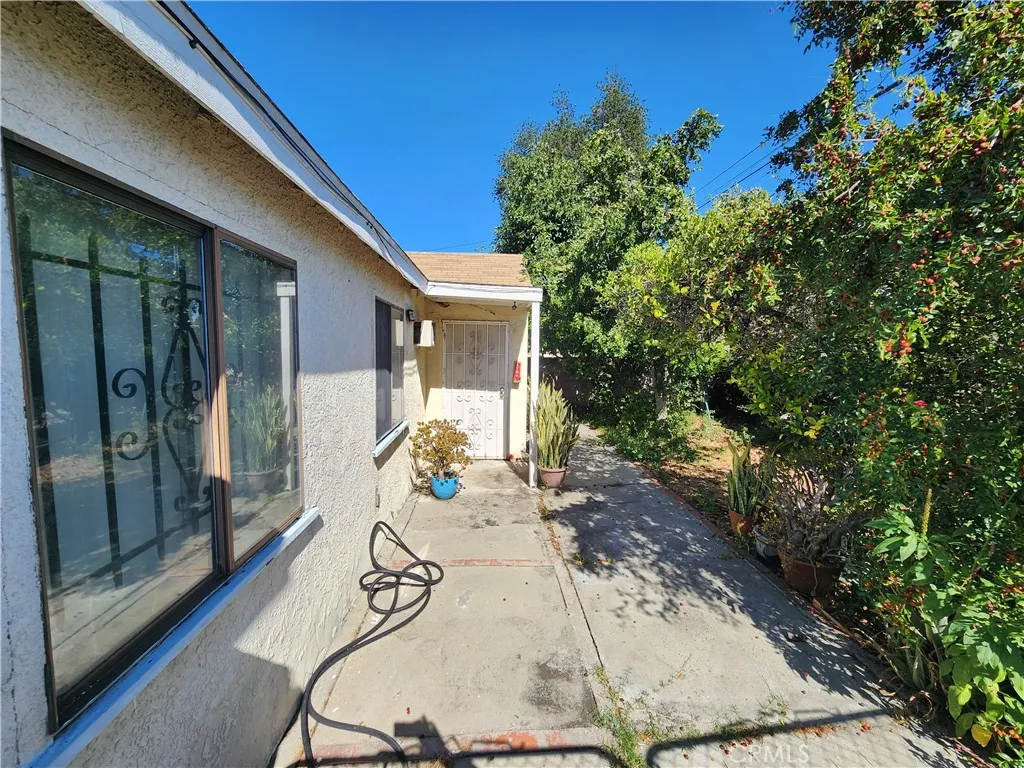 Additional image 3 of 8843 Santa Fe Springs Road, Whittier, CA 90606