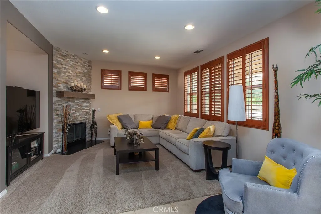 Additional image 35 of 28167 Samantha Court, Saugus, CA 91350