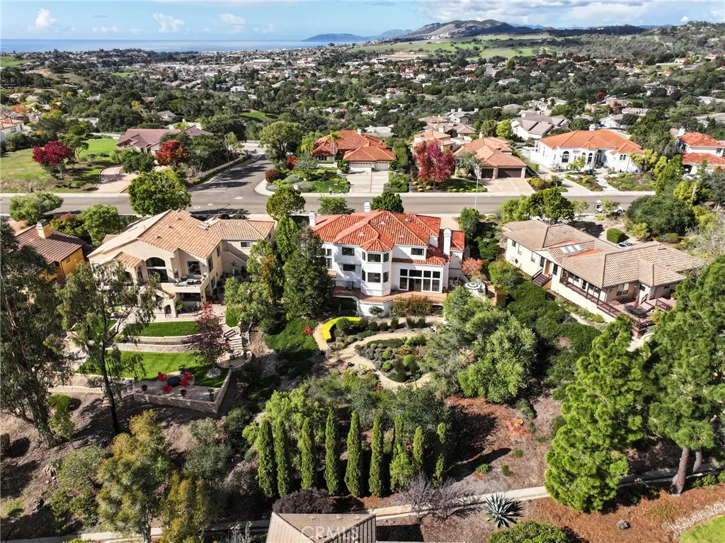 Additional image 69 of 187 Via Bandolero, Arroyo Grande, CA 93420