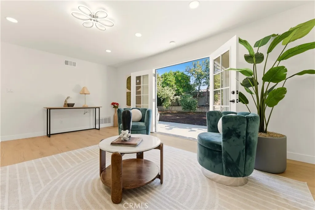 Additional image 53 of 24032 Gemwood Dr, Lake Forest, CA 92630