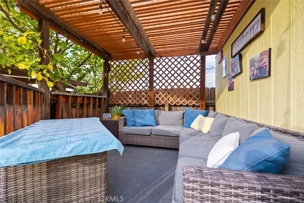 Additional image 41 of 290 Moroni Ave, Lake Elsinore, CA 92530