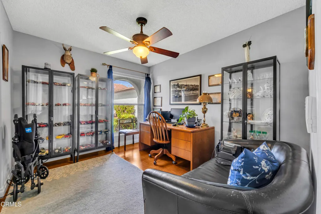 Additional image 10 of 5290 Shiloh Way, Ventura, CA 93003