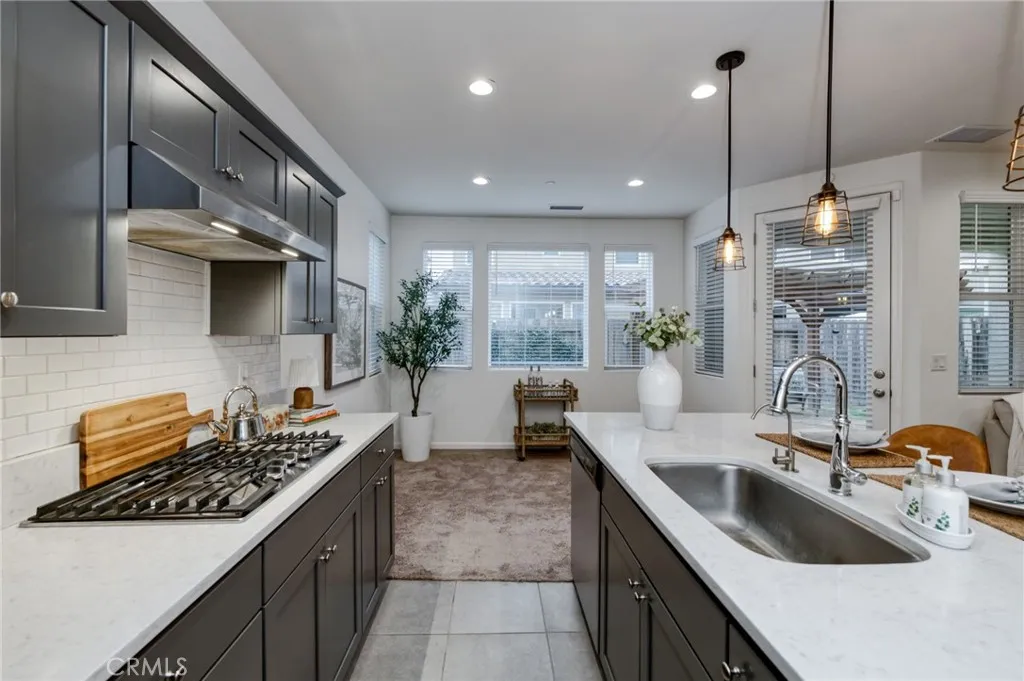 Additional image 46 of 116 Aria Avenue S, Madera, CA 93636