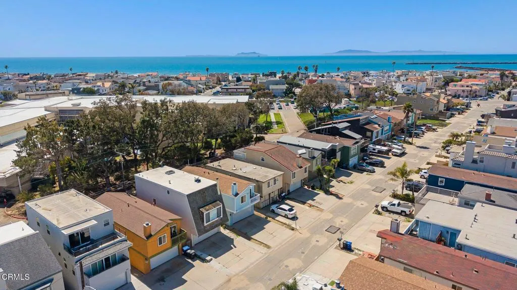 Additional image 137 of 288 Highland Drive, Oxnard, CA 93035