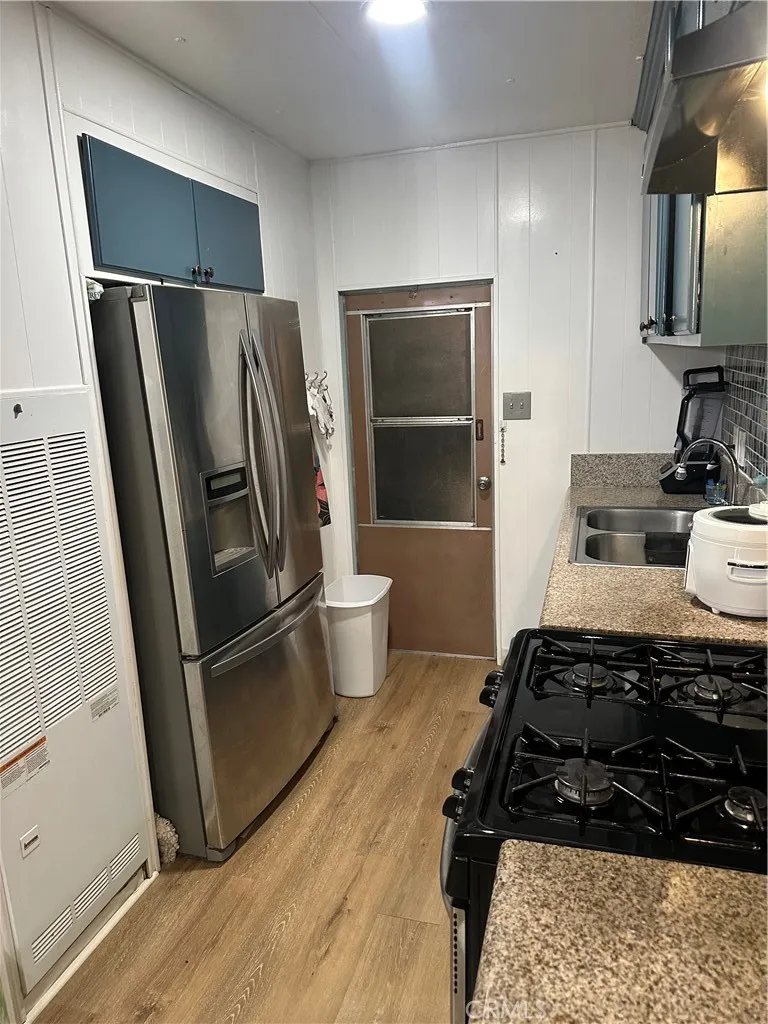 Additional image 17 of 250 N Linden Avenue Unit 148, Rialto, CA 92376