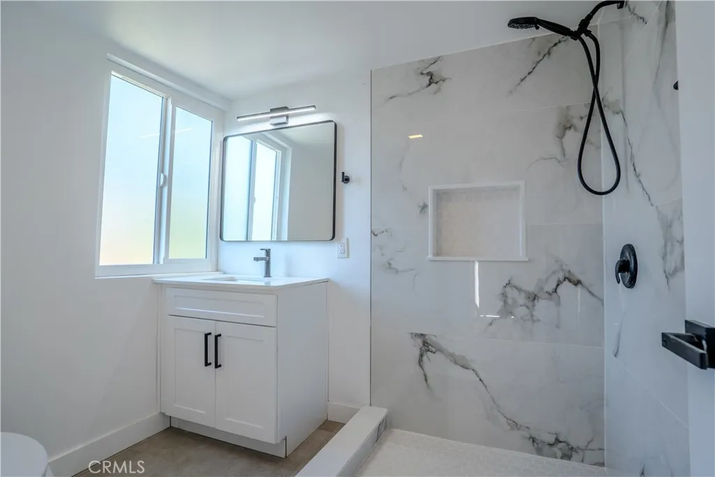 Additional image 42 of 720 N Mountain View Ave, San Bernardino, CA 92401