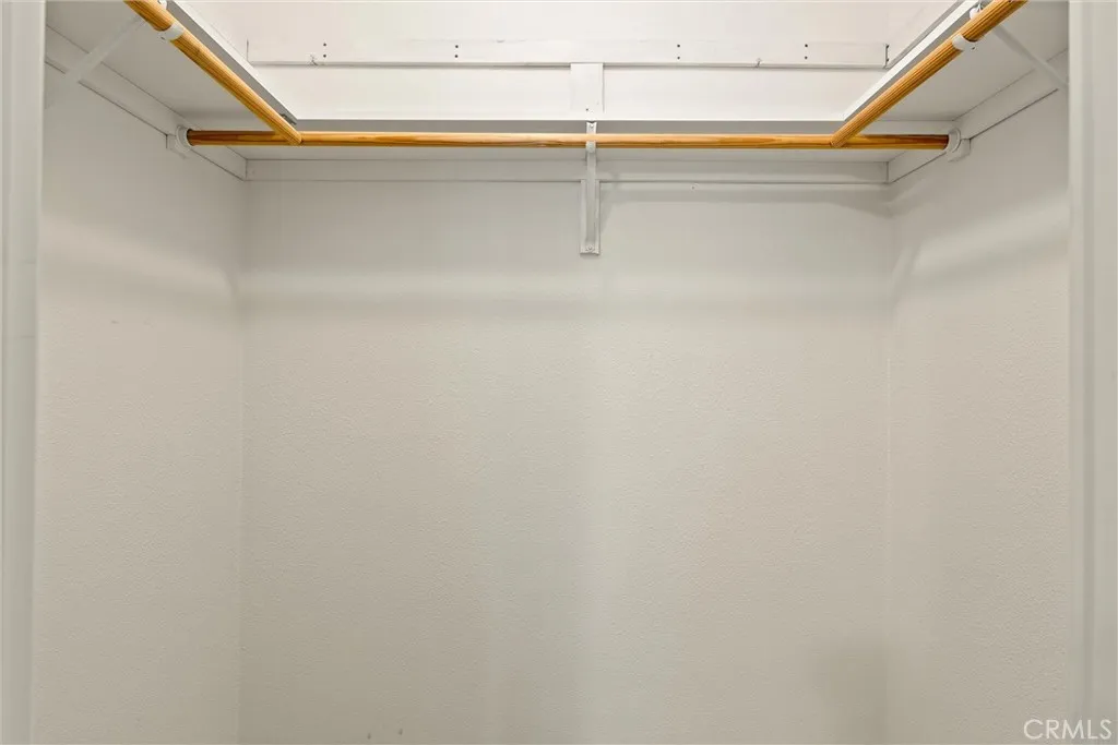 Additional image 99 of 16376 Stage Road, Forest Ranch, CA 95942