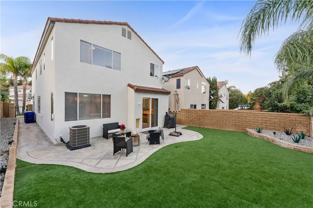 Additional image 116 of 27636 Elk Ridge Rd, Castaic, CA 91384