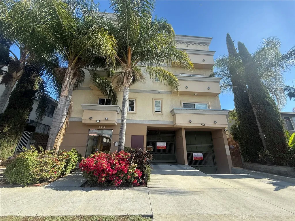 Additional image 3 of 332 S Serrano Ave Unit 101, Los Angeles, CA 90020