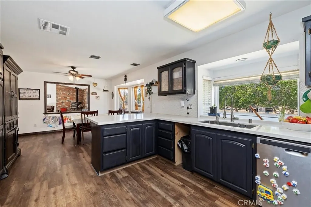 Additional image 35 of 12876 Cedar Street, Hesperia, CA 92344