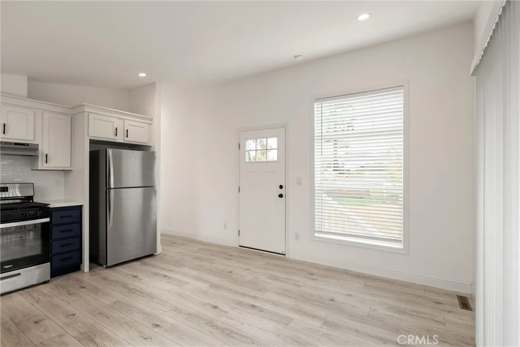 Additional image 41 of 5393 Sawmill Road Unit 1, Paradise, CA 95969