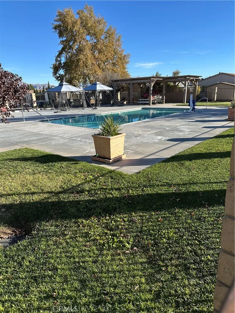Additional image 31 of 20843 Waalew Road Unit C83, Apple Valley, CA 92307