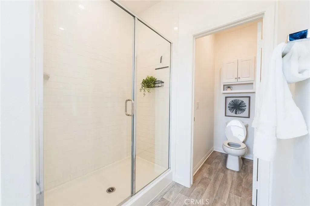 Additional image 25 of 1609 Fig Tree Way, Oceanside, CA 92056