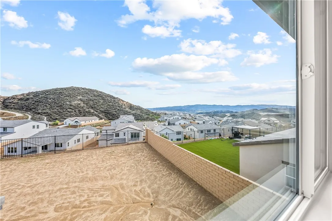 Additional image 114 of 30140 Crestline Court, Castaic, CA 91384