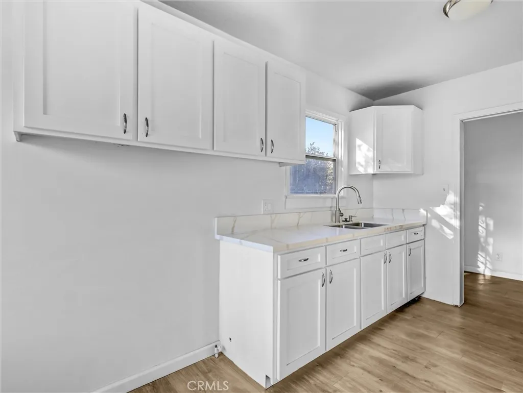 Additional image 11 of 639 E 105th St, Los Angeles, CA 90002