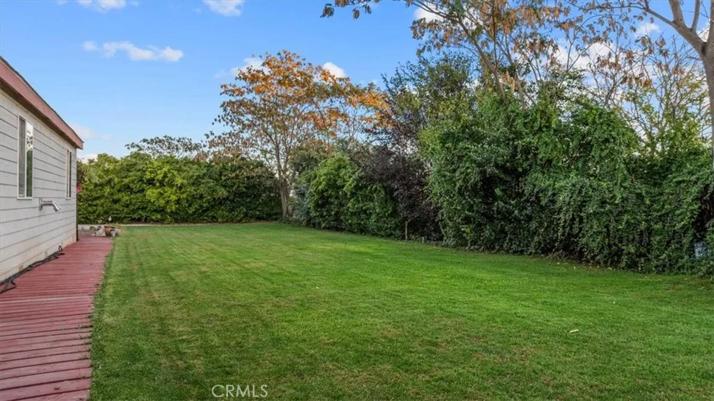 Additional image 98 of 1168 20th St, Oroville, CA 95965