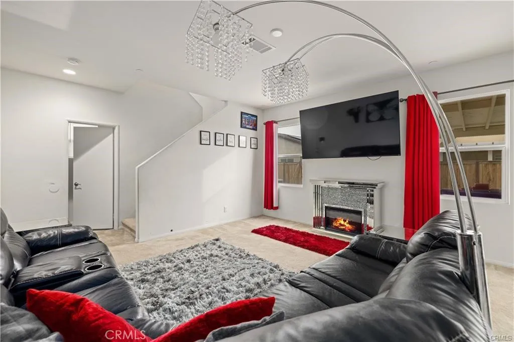 Additional image 33 of 3720 Mount Whitney, Rosamond, CA 93560