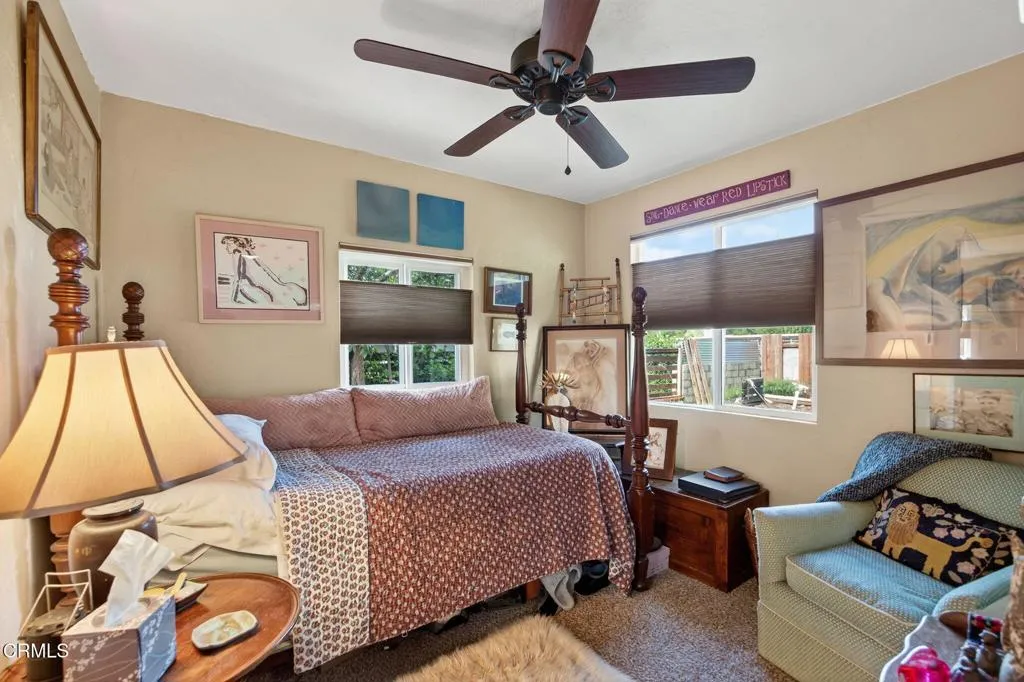 Additional image 93 of 8994 Nye Road, Ventura, CA 93001