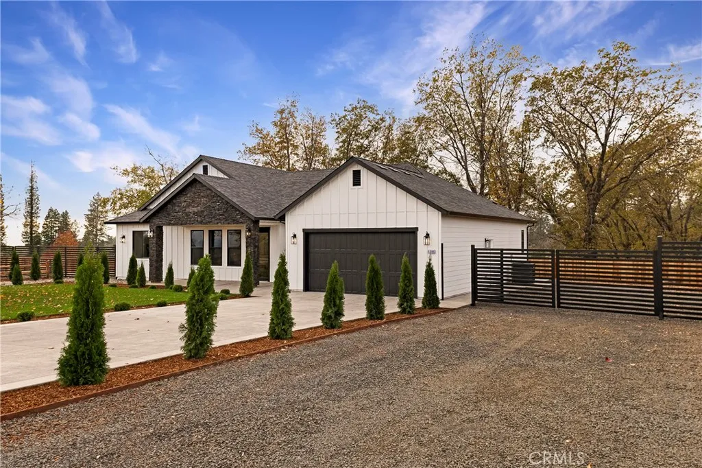 Additional image 59 of 5085 Country Club Drive, Paradise, CA 95969