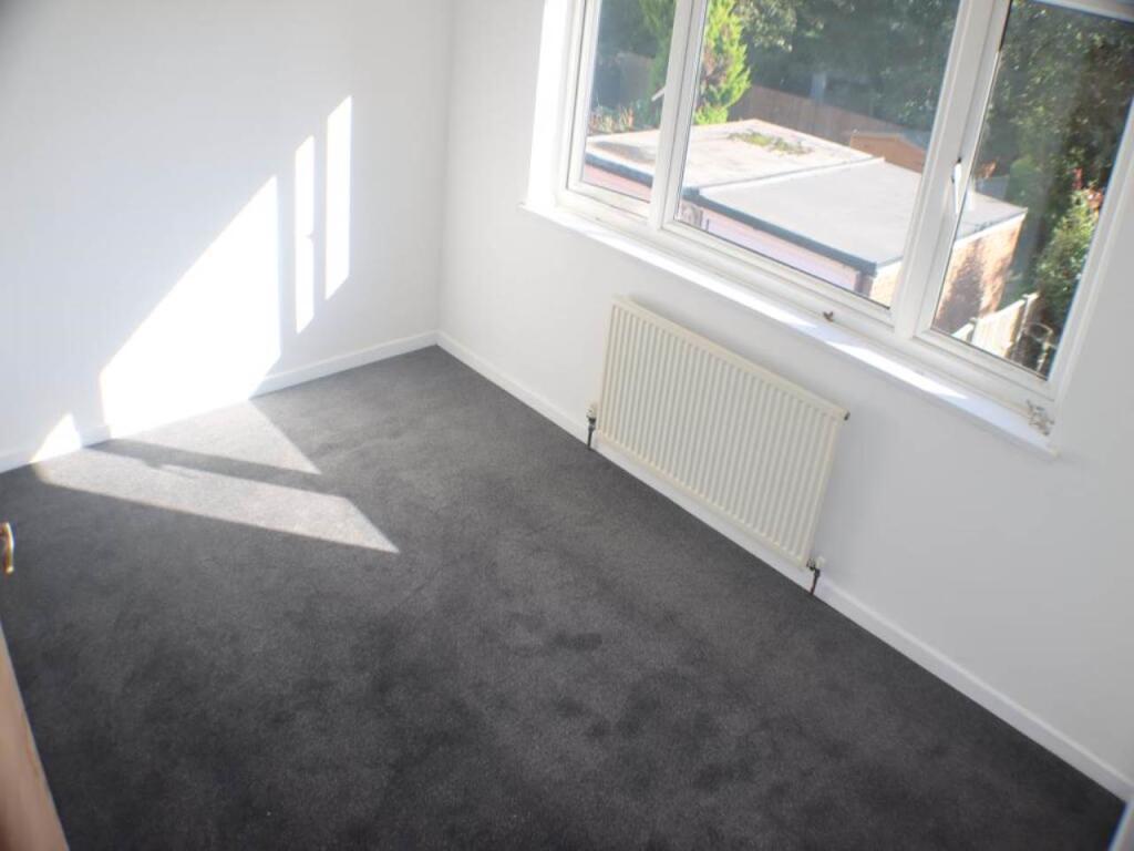 Additional image 7 of Poplars Close, Hatfield, Hertfordshire