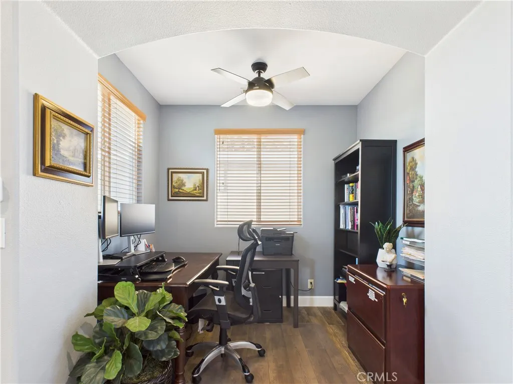 Additional image 29 of 3645 Farquhar Ave, Los Alamitos, CA 90720