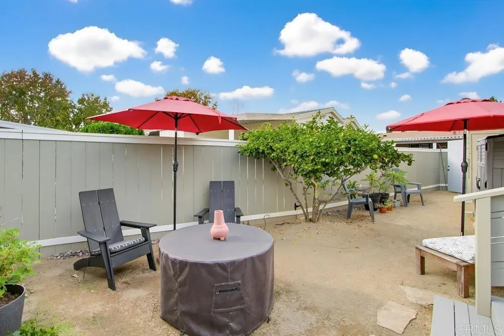 Additional image 77 of 3514 Don Juan Drive, Carlsbad, CA 92010