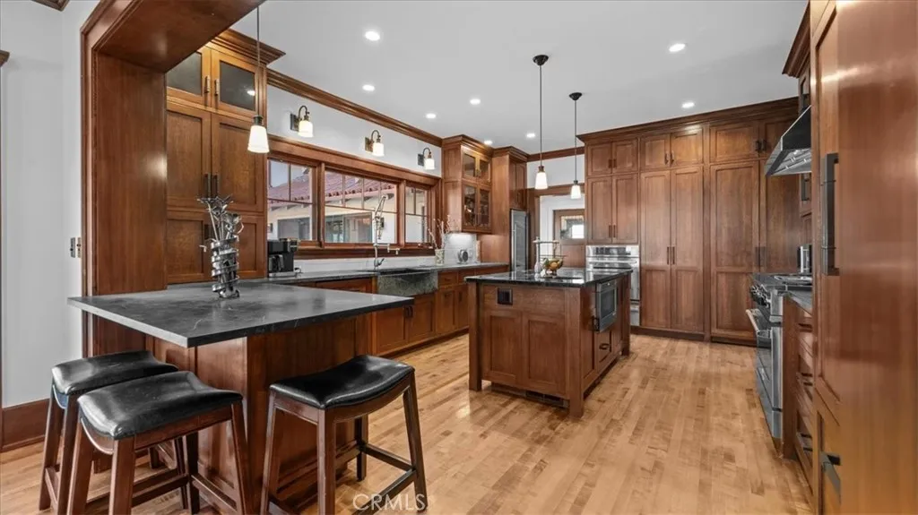 Additional image 19 of 2360 N Mountain Avenue, Upland, CA 91784