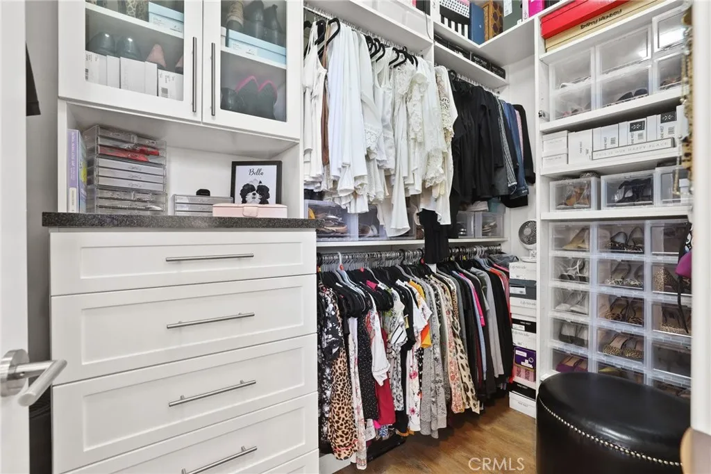 Additional image 69 of 41 Fuchsia, Lake Forest, CA 92630