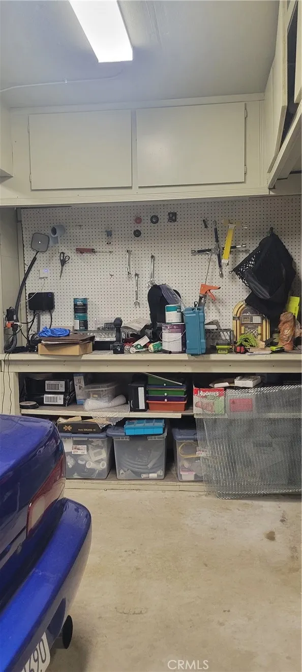 Additional image 40 of 21360 Via Del Venado, Yorba Linda, CA 92887