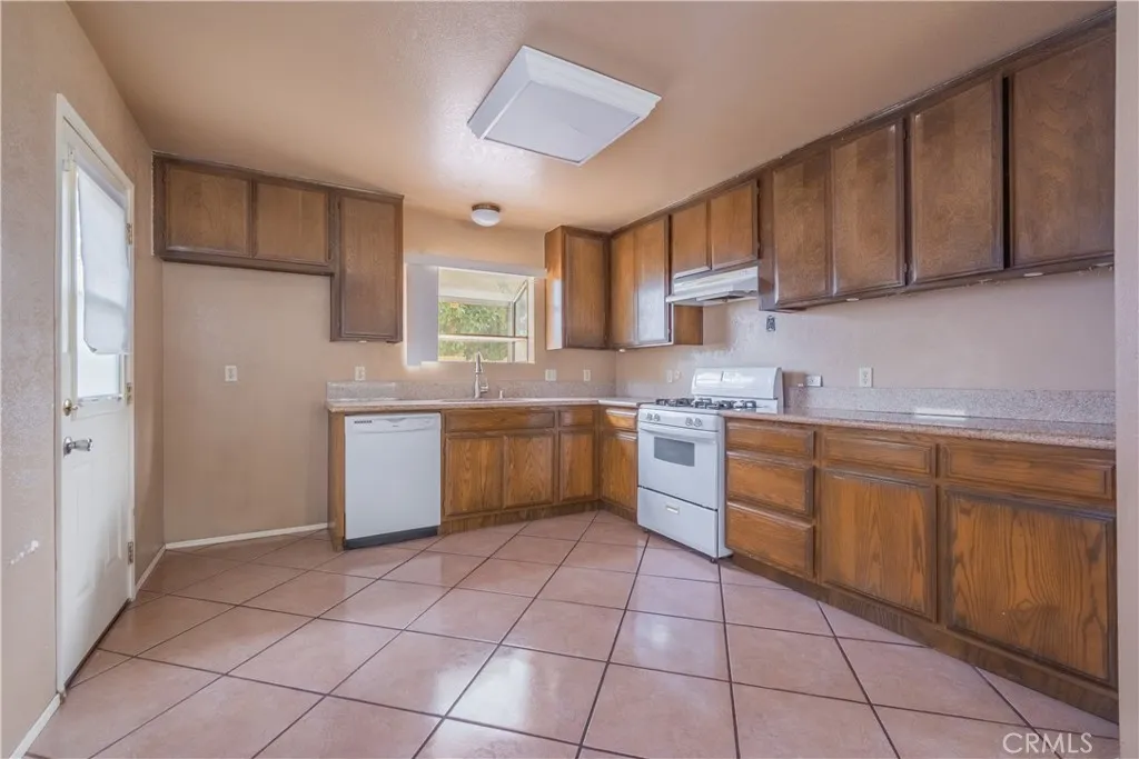 Additional image 27 of 6084 Vanessa St, Riverside, CA 92504