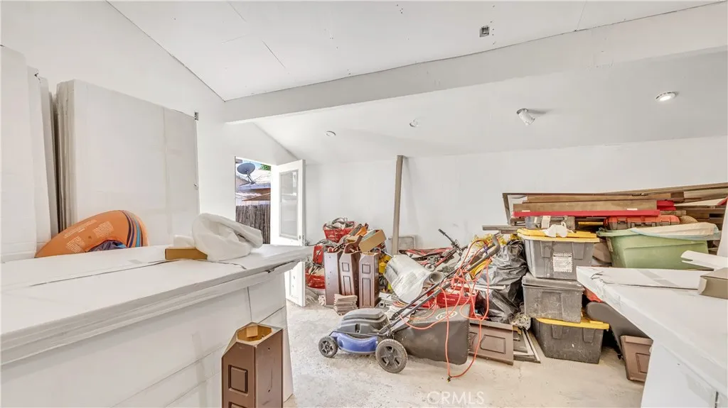 Additional image 56 of 11200 Amestoy, Granada Hills, CA 91344