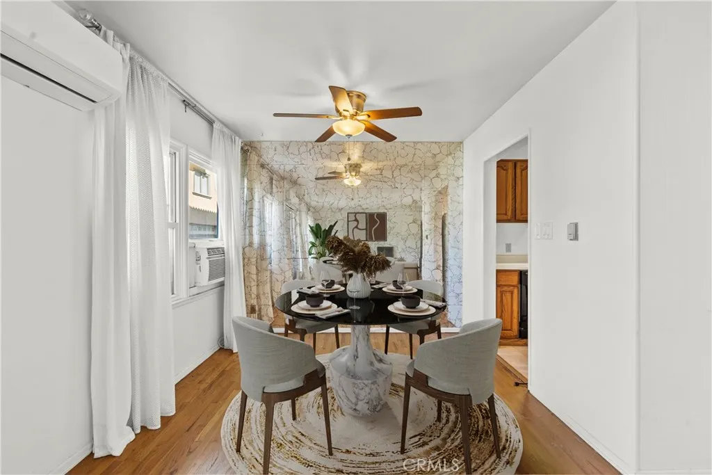 Additional image 6 of 16731 Victory Boulevard, Van Nuys, CA 91406