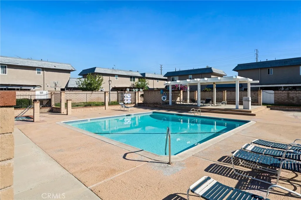 Additional image 67 of 22921 Crol Ln, Lake Forest, CA 92630