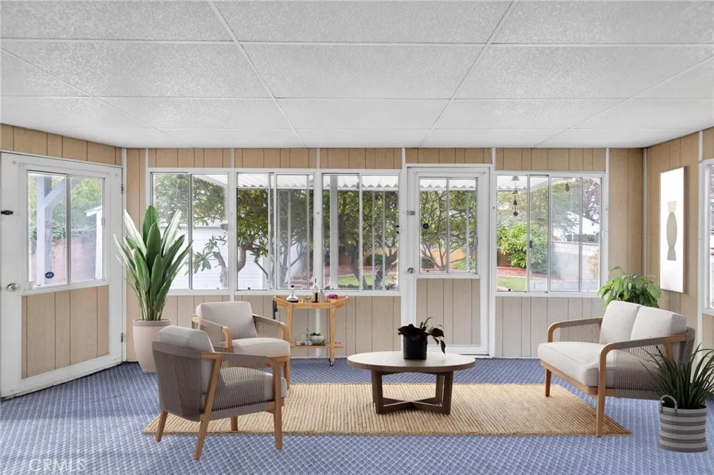 Additional image 16 of 10427 Scott Ave, Whittier, CA 90603