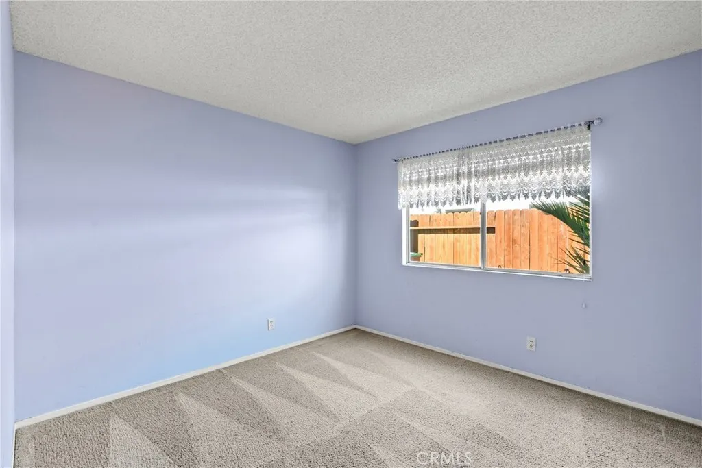 Additional image 21 of 515 El Nido Court, Santa Maria, CA 93455