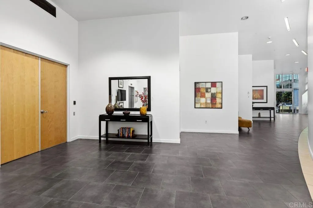 Additional image 34 of 350 W Ash St Unit 905, San Diego, CA 92101