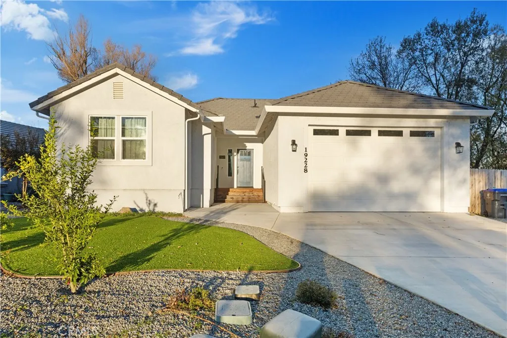 Additional image 46 of 19228 Alee Pl, Cottonwood, CA 96022