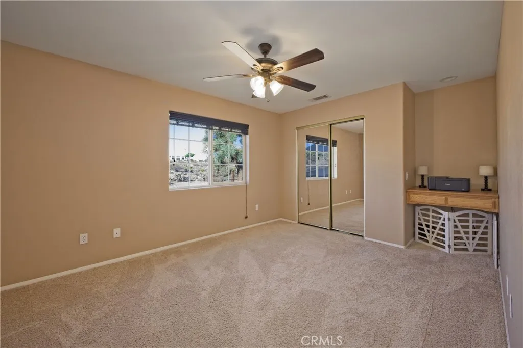 Additional image 86 of 59105 Wilcox Lane, Yucca Valley, CA 92284