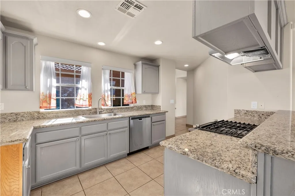 Additional image 16 of 57031 Selecta Ave, Yucca Valley, CA 92284