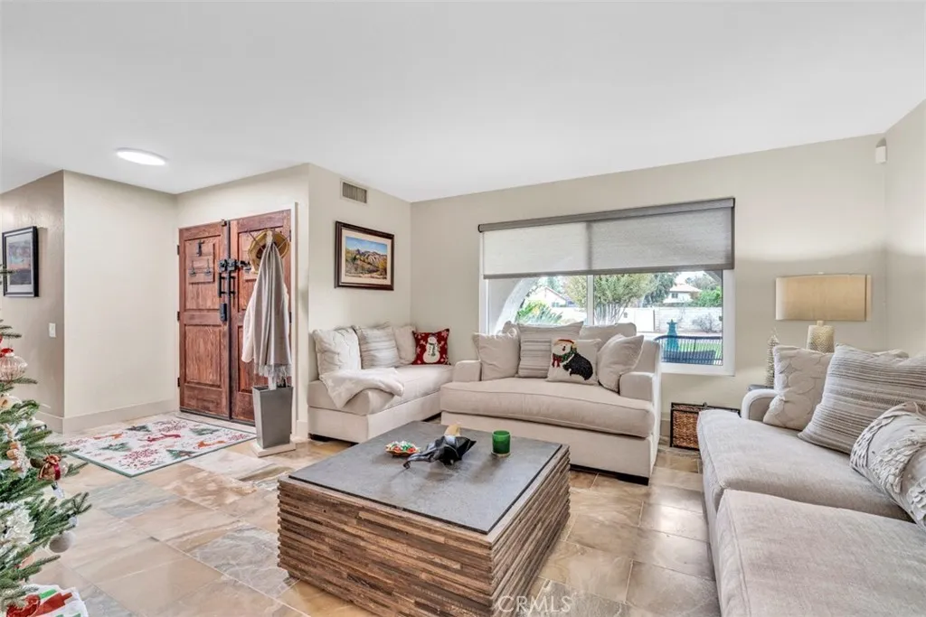 Additional image 70 of 5056 Windhill Dr, Riverside, CA 92507