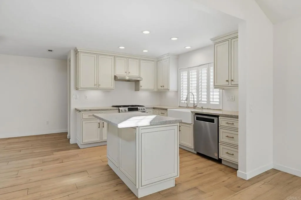 Additional image 8 of 1709 Edgefield Lane, Encinitas, CA 92024