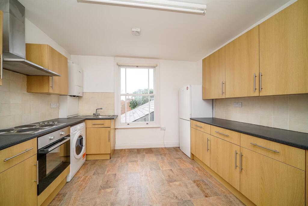 Additional image 24 of Verulam Road, St Albans